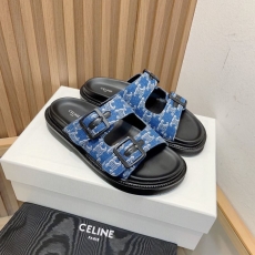 Celine Sandals